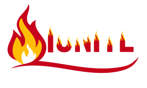 Final-Logo-Darck-BG