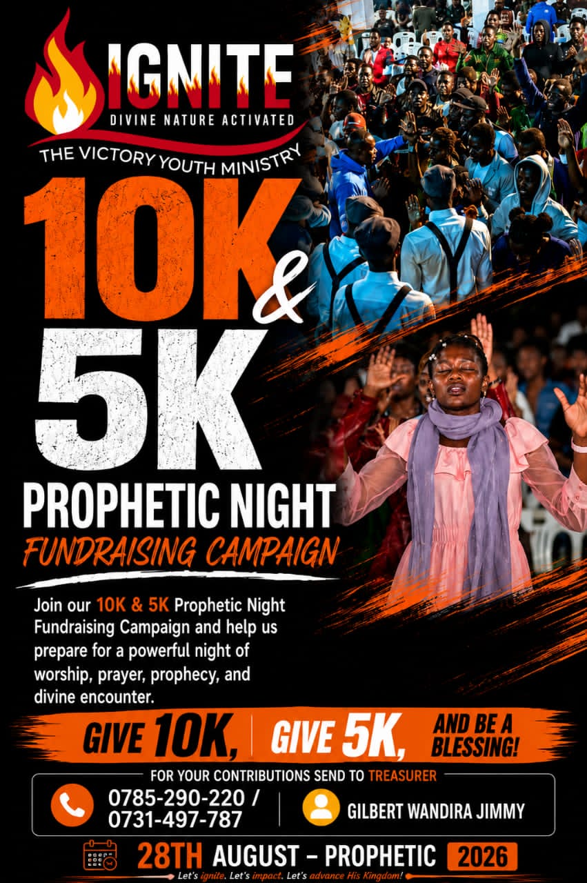 IGNITE-PROPHETIC-NIGHT-FUND-RAISING